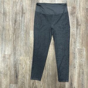 Sonoma leggings